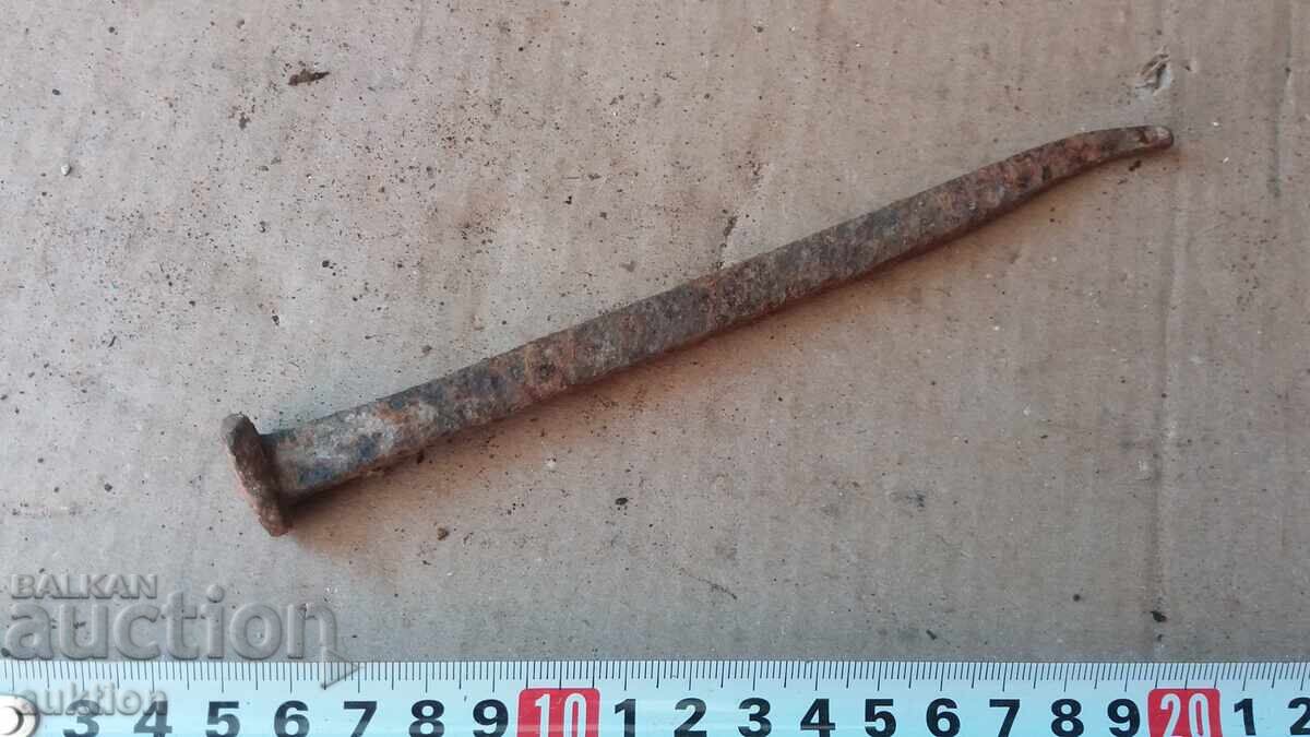 CUI FORJAT RENASCENTAL, PIROAN - 6 CUI FORJAT RENASCENTAL, PIROAN - 6