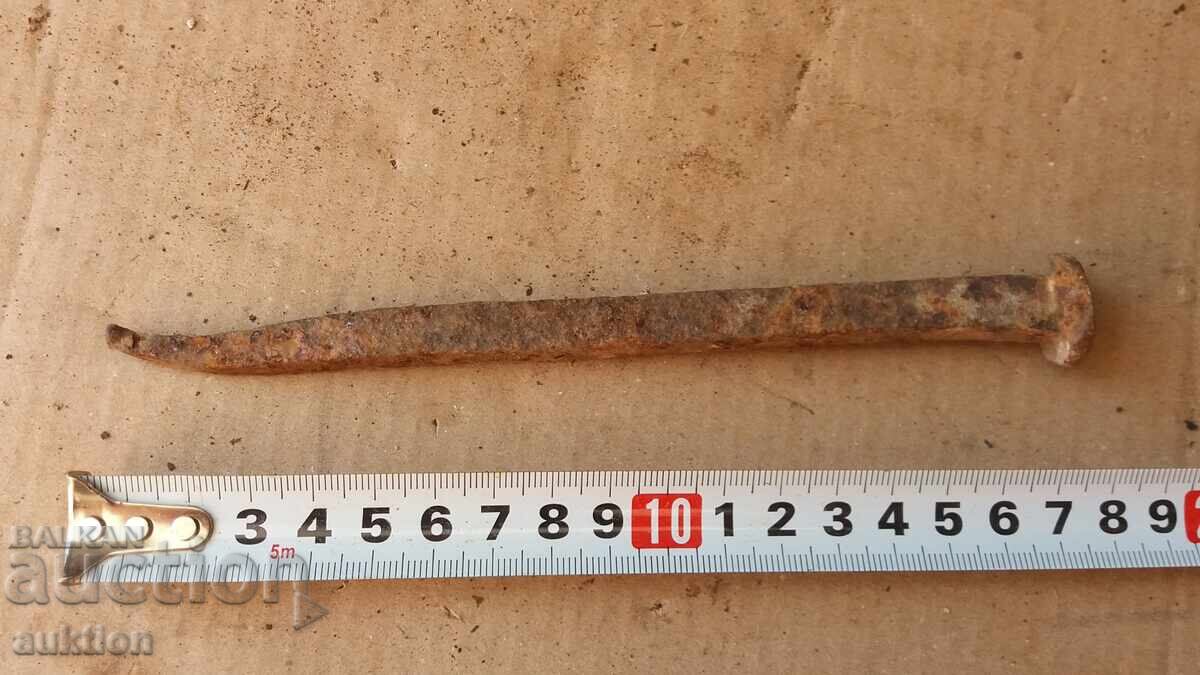 CUI FORJAT RENASCENTAL, PIROAN CUI FORJAT RENASCENTAL, PIROAN