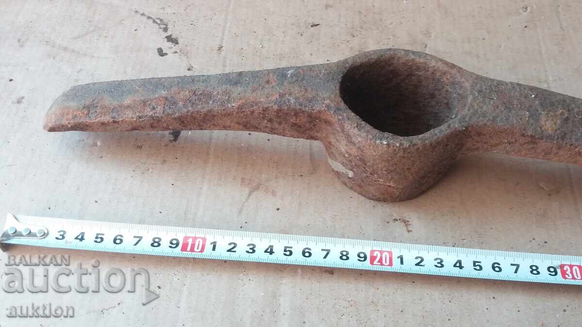 Παράδοση ΠΑΛΙΟ ΤΣΑΠΙ - ΕΡΓΑΛΕΙΟ Παράδοση ΠΑΛΙΟ ΤΣΑΠΙ - ΕΡΓΑΛΕΙΟ