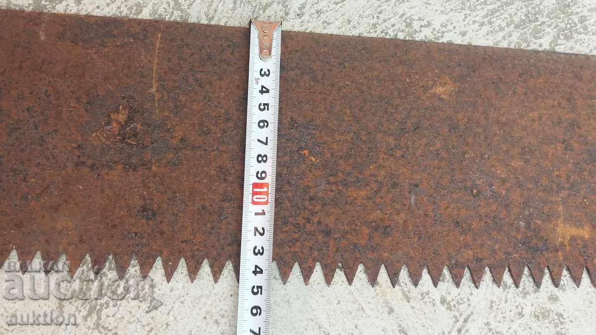 Licitație SET DE 4 BUCĂȚI JIGSAW, FIERĂSTRĂU - RENAȘTEREA Licitație SET DE 4 BUCĂȚI JIGSAW, FIERĂSTRĂU - RENAȘTEREA