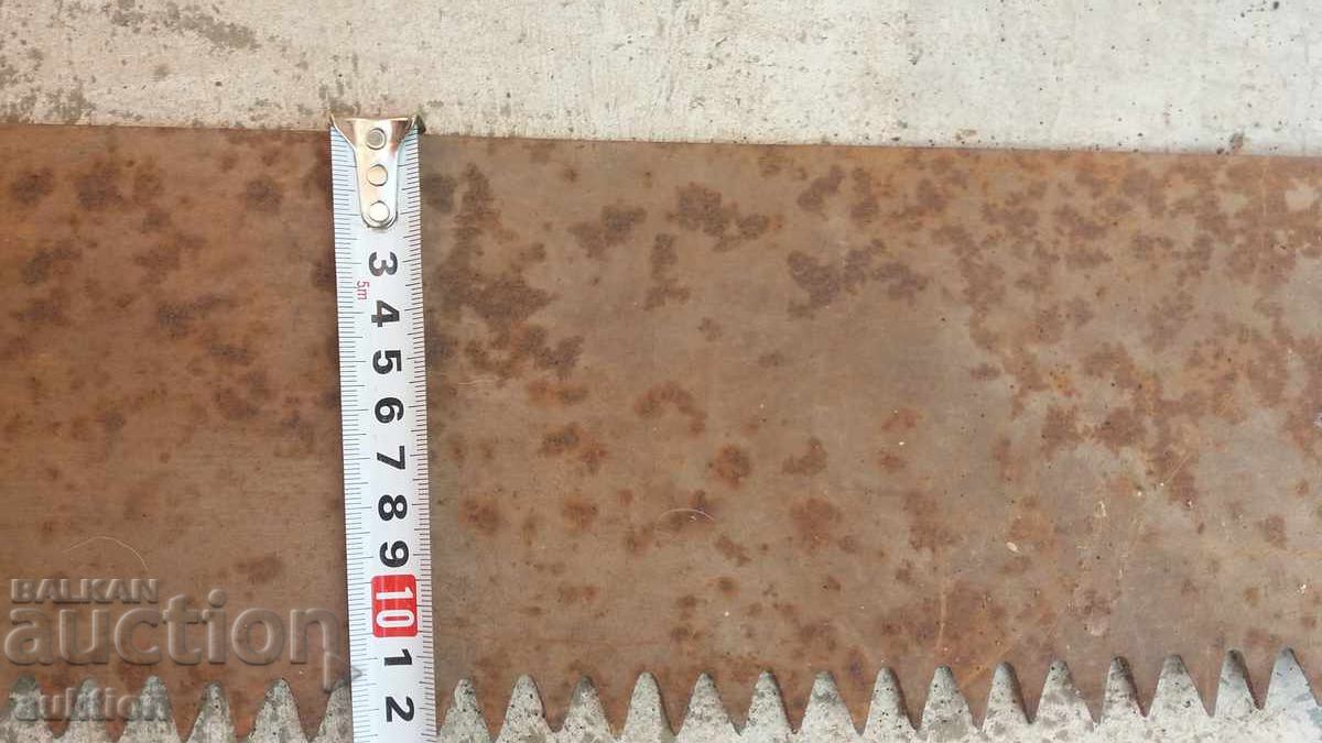 Livrarea SET DE 4 BUCĂȚI JIGSAW, FIERĂSTRĂU - RENAȘTEREA Livrarea SET DE 4 BUCĂȚI JIGSAW, FIERĂSTRĂU - RENAȘTEREA