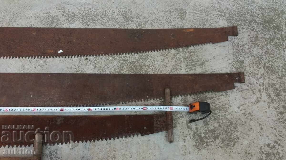 SET DE 4 BUCĂȚI JIGSAW, FIERĂSTRĂU - RENAȘTEREA - 6 SET DE 4 BUCĂȚI JIGSAW, FIERĂSTRĂU - RENAȘTEREA - 6