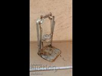 MAȘINĂ EXCELENTĂ DE SIGILAT BORCANE, SOC