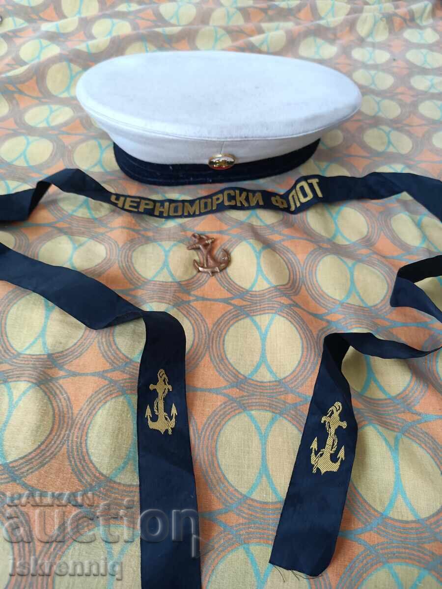 Beretta Black Sea Fleet Beretta Black Sea Fleet