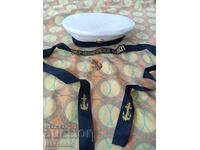 Beretta Black Sea Fleet