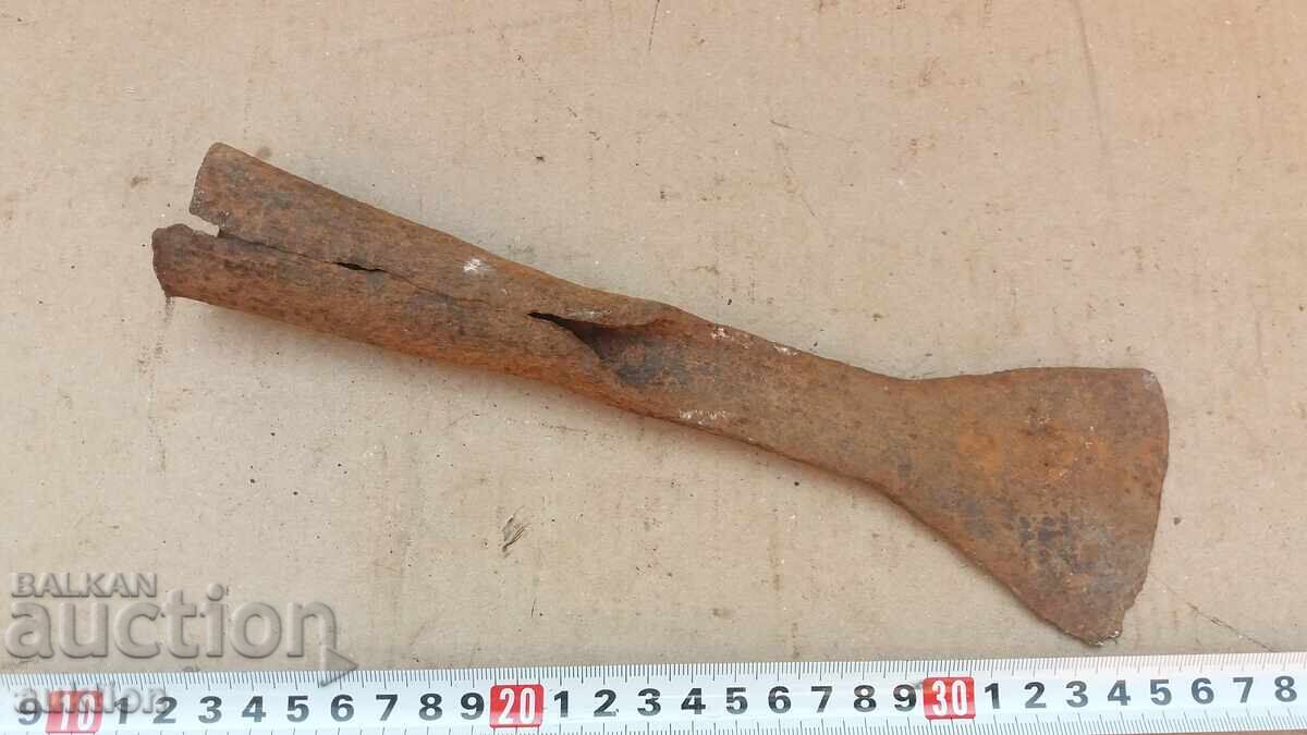 ΣΦΥΡΗΤΗ ΑΝΑΓΕΝΝΗΣΗ ΣΚΡΑΤΣ - ΜΑΖΙΚΗ, ΜΕΓΑΛΗ - 6