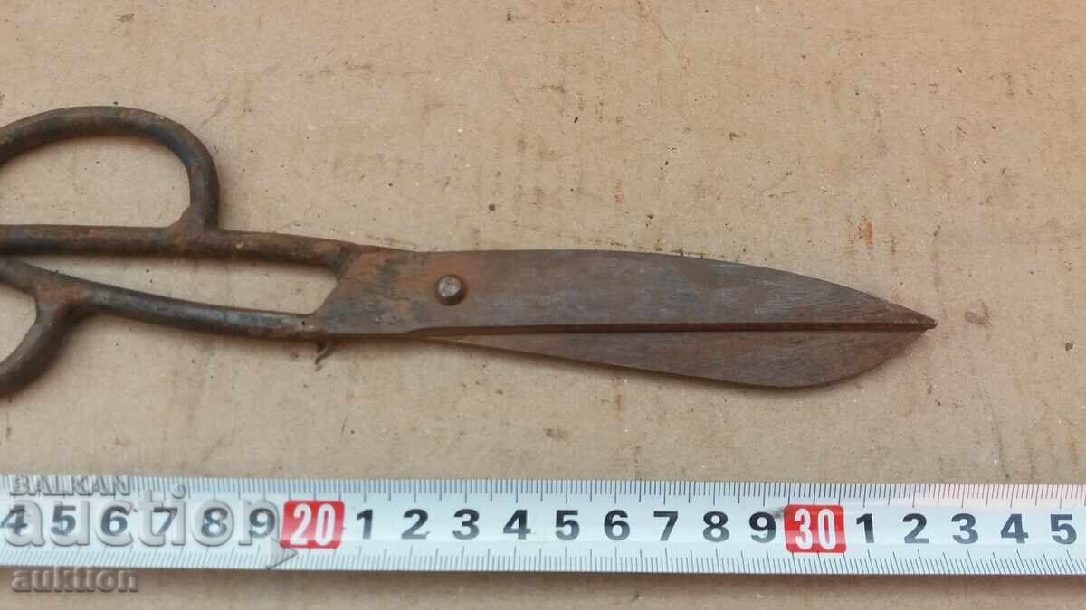 ΠΑΛΙΟ ΨΑΛΙΔΙ ΡΑΠΤΙΚΗΣ - ΨΑΛΙΔΙ ΥΦΑΣΜΑΤΩΝ με τιμή 9.99 BGN | € 5.11