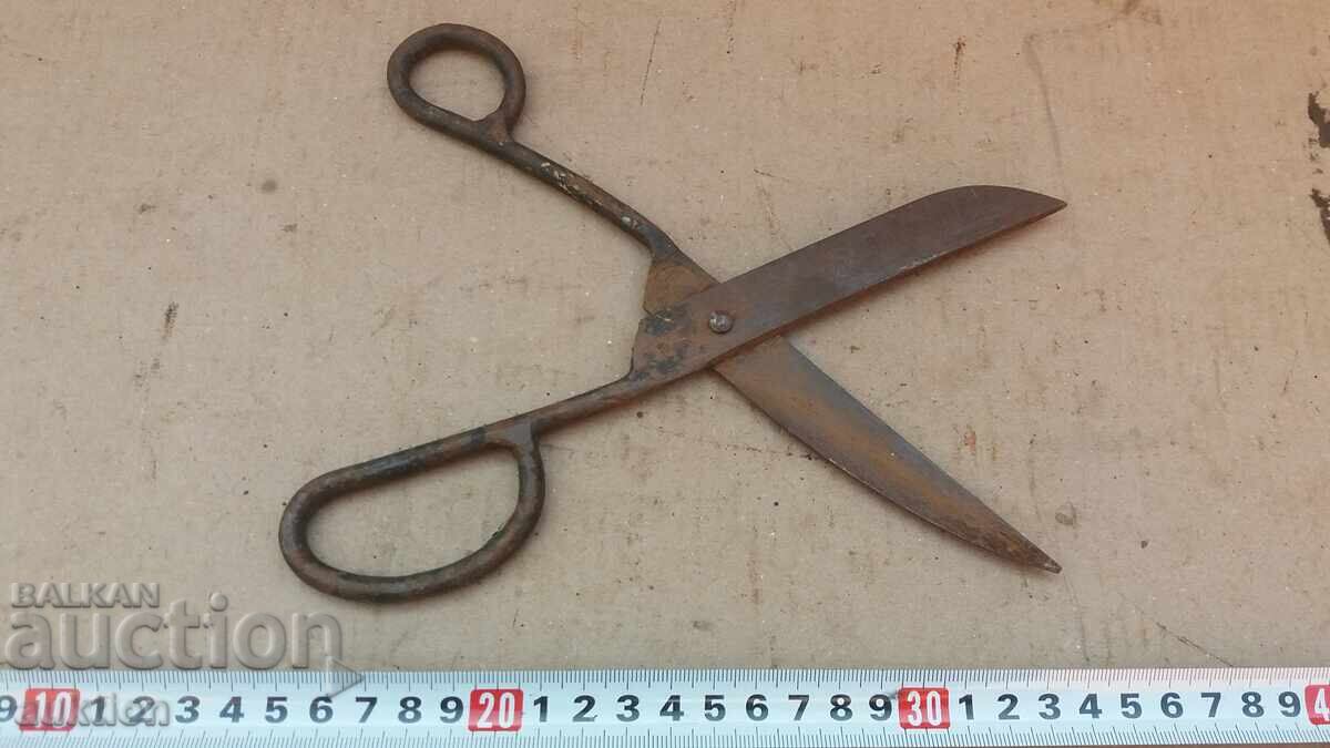 Παράδοση ΠΑΛΙΟ ΨΑΛΙΔΙ ΡΑΠΤΙΚΗΣ - ΨΑΛΙΔΙ ΥΦΑΣΜΑΤΩΝ