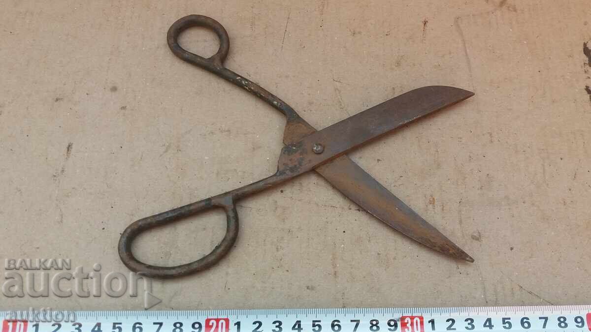 ΠΑΛΙΟ ΨΑΛΙΔΙ ΡΑΠΤΙΚΗΣ - ΨΑΛΙΔΙ ΥΦΑΣΜΑΤΩΝ - 5