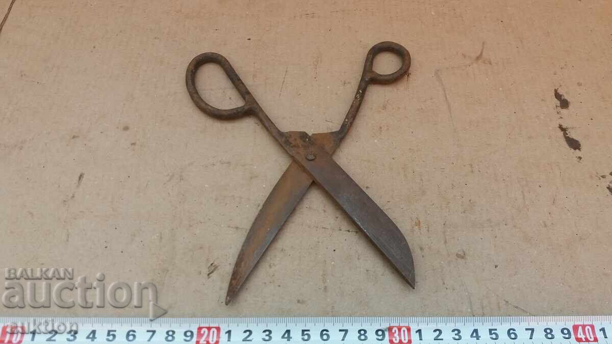 ΠΑΛΙΟ ΨΑΛΙΔΙ ΡΑΠΤΙΚΗΣ - ΨΑΛΙΔΙ ΥΦΑΣΜΑΤΩΝ - 7