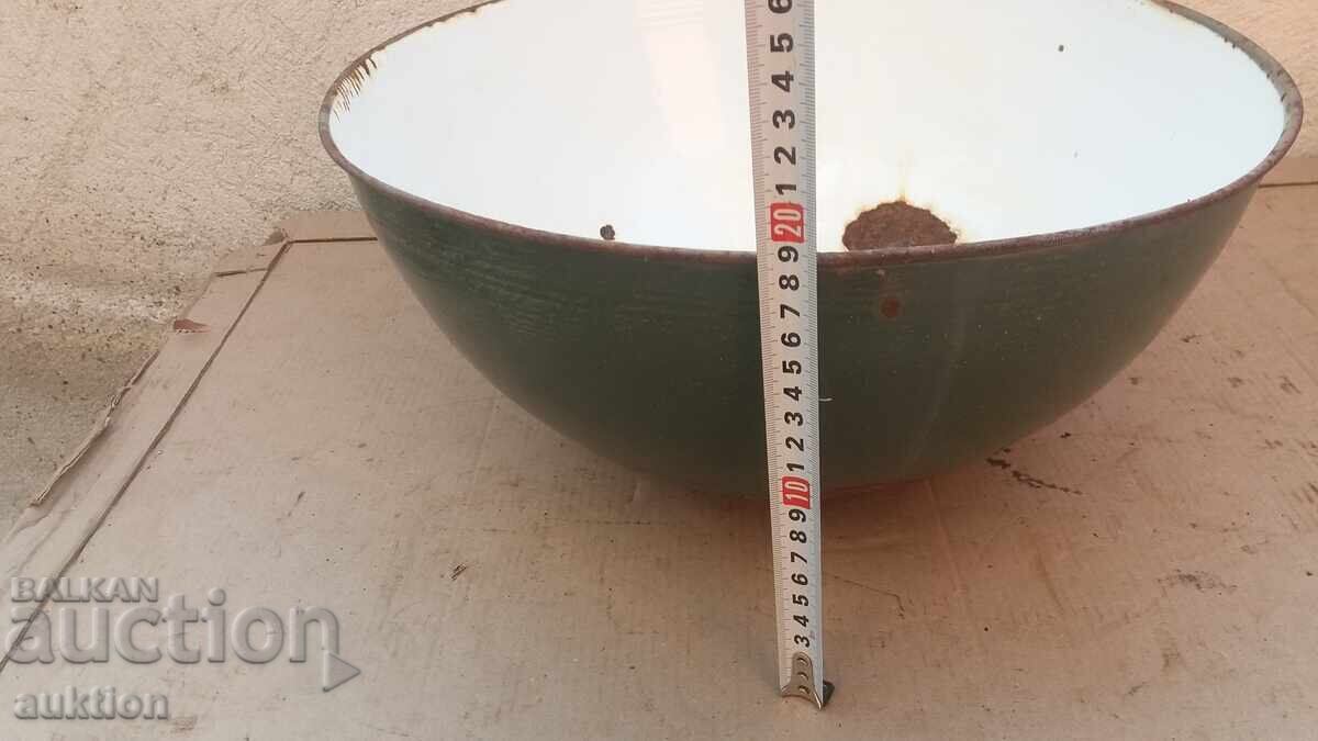 ΜΕΓΑΛΟΣ ΕΜΑΓΙΕ ΦΩΤΙΣΤΙΚΟ ΔΑΠΕΔΟΥ - ΒΙΟΜΗΧΑΝΙΚΟ ΦΩΤΙΣΤΙΚΟ - 6