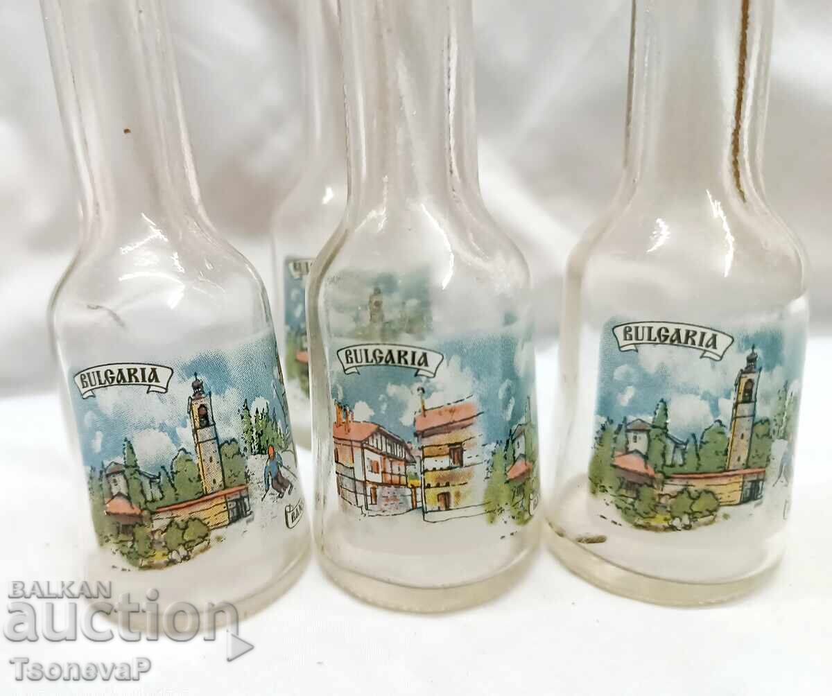 Auction Set of glass beads Auction Set of glass beads