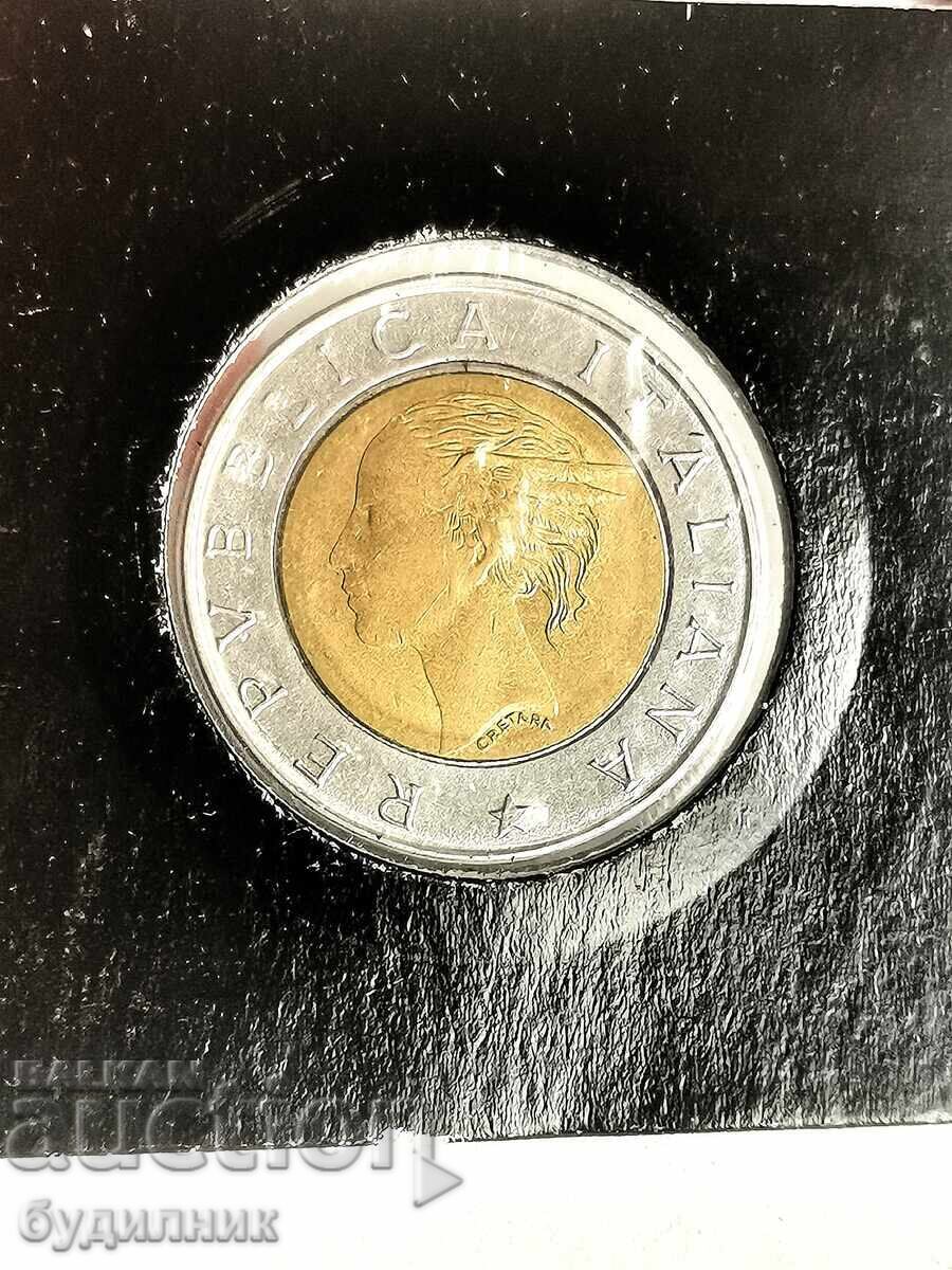 Δημοπρασία Προσθέτω πάνω από 100 Δημοπρασίες. Δείτε και τις υπόλοιπες δημοπρασίες μου