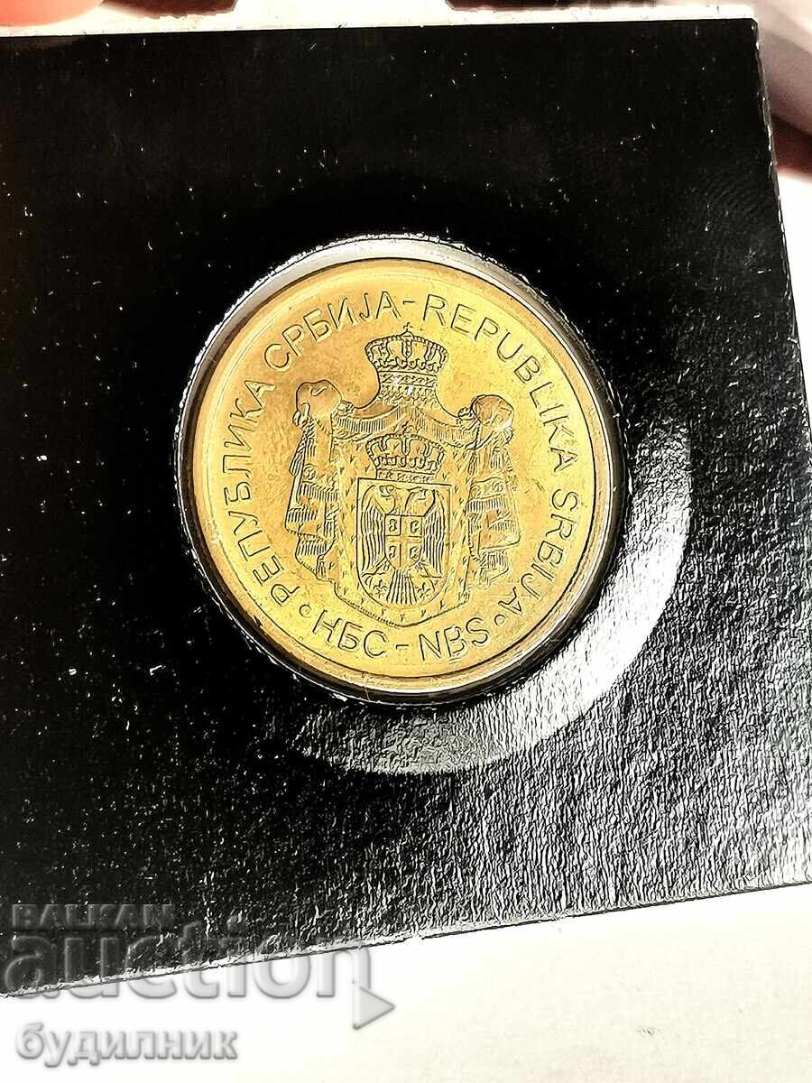 Аукцион 2011г. Пускам над 100 Аукциона. Разгледайте и останалите ми