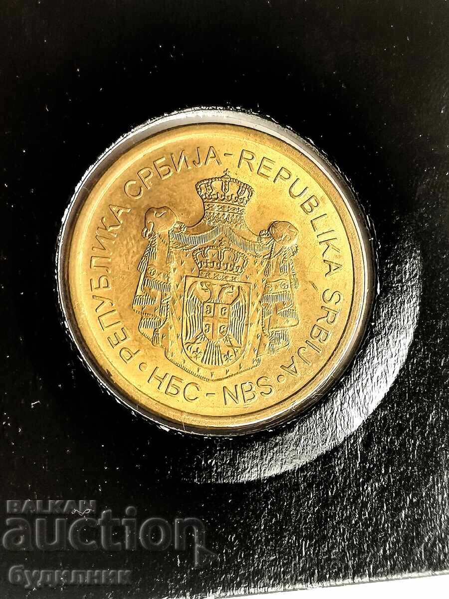 Доставка на 2011г. Пускам над 100 Аукциона. Разгледайте и останалите ми