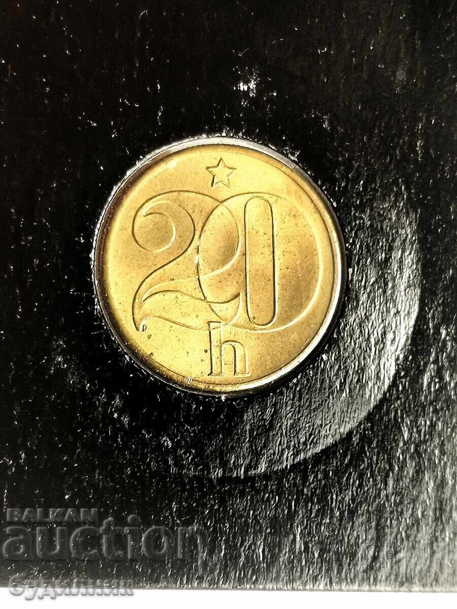 1981. I am launching over 100 Auctions. View my other listings as well with price 0.99 BGN | € 0.51