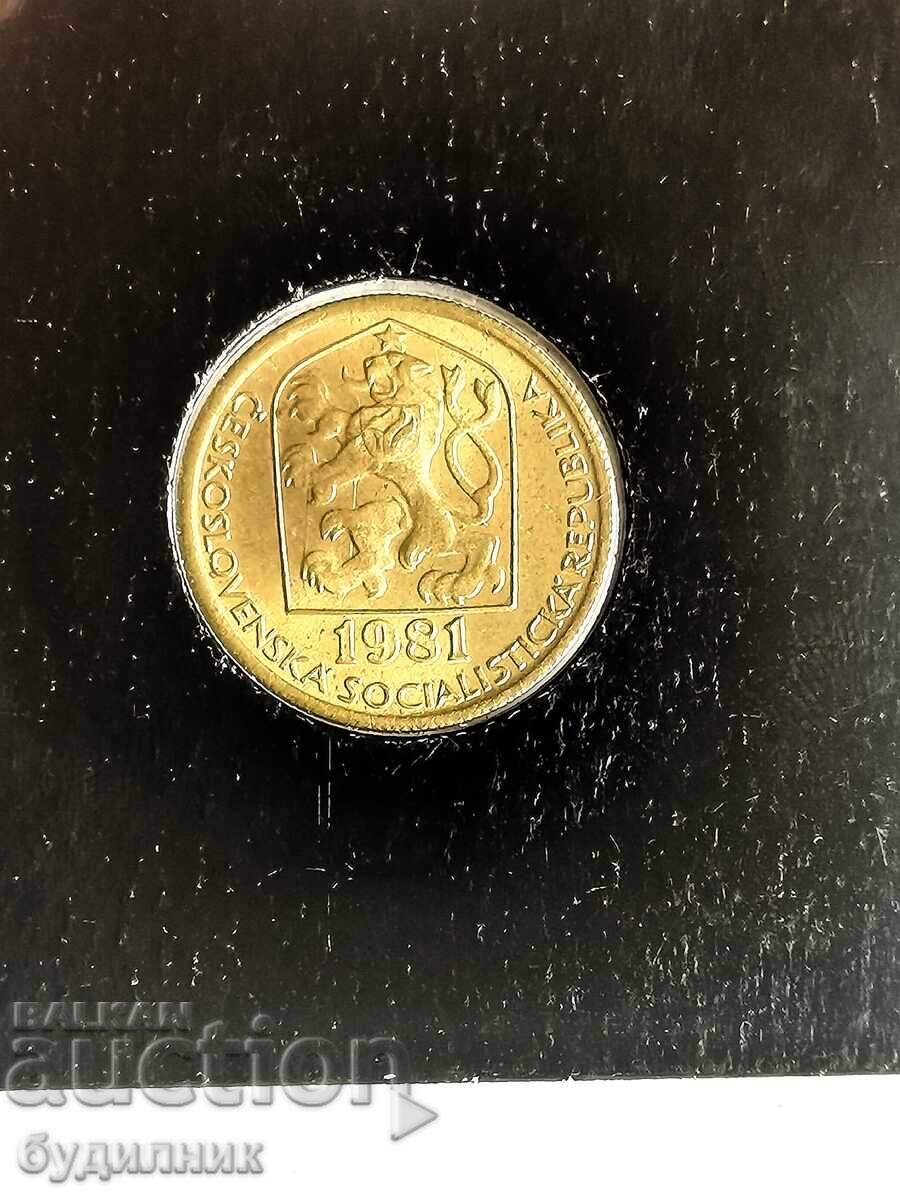 Auction  1981. I am launching over 100 Auctions. View my other listings as well