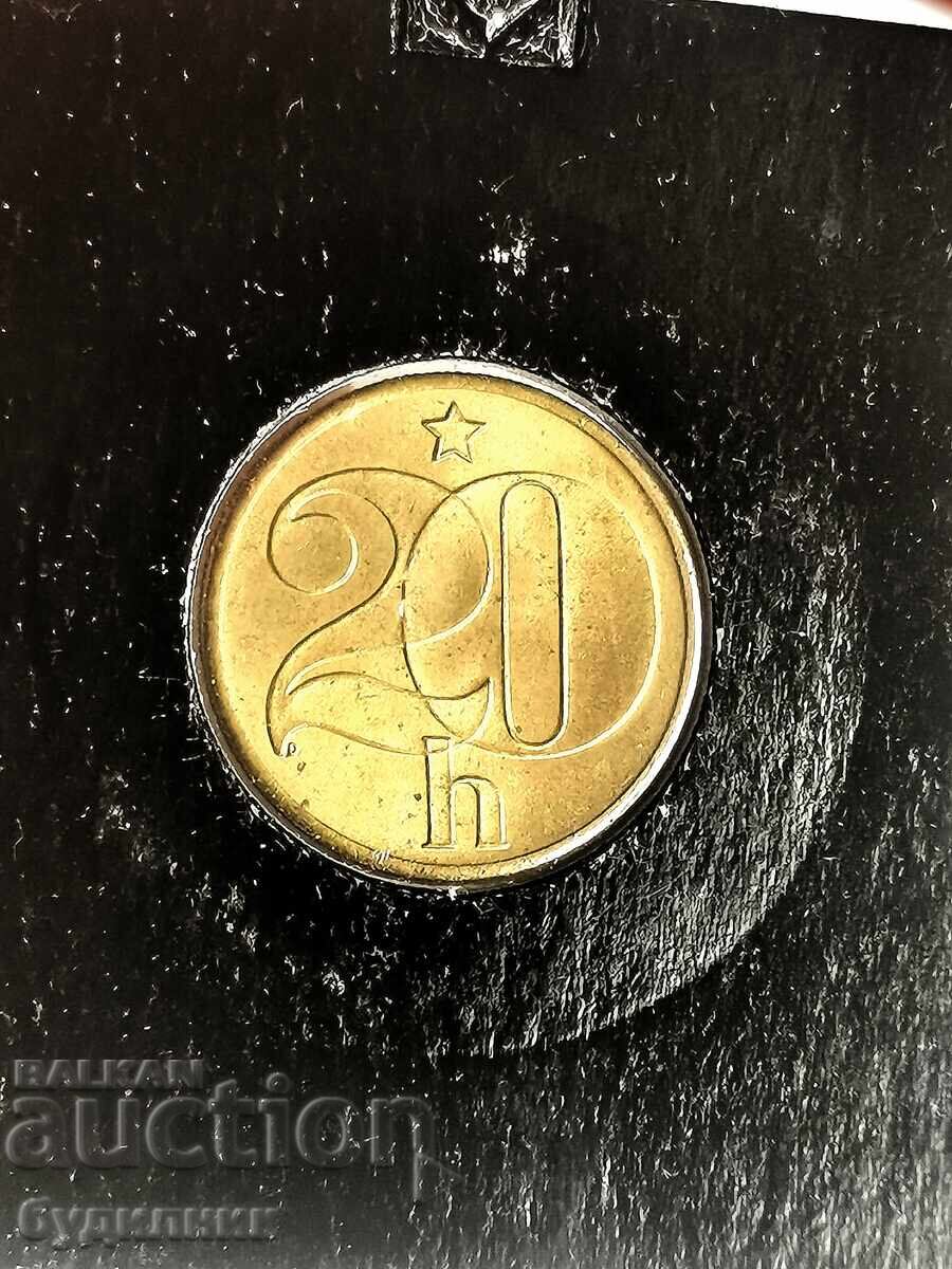 1981. I am launching over 100 Auctions. View my other listings as well