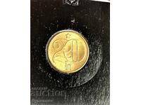 1981g. Ξεκινώ πάνω από 100 Δημοπρασίες. Δείτε και τις υπόλοιπες μου