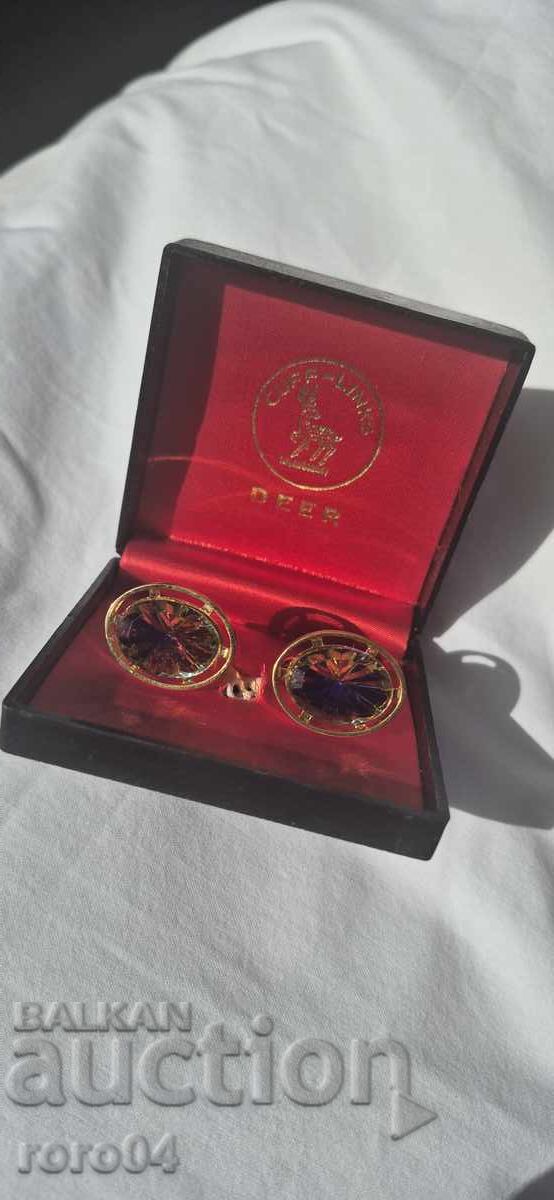 РЪКАВЕЛИ - БУТОНЕЛИ с цена 17.99 лв. | € 9.20