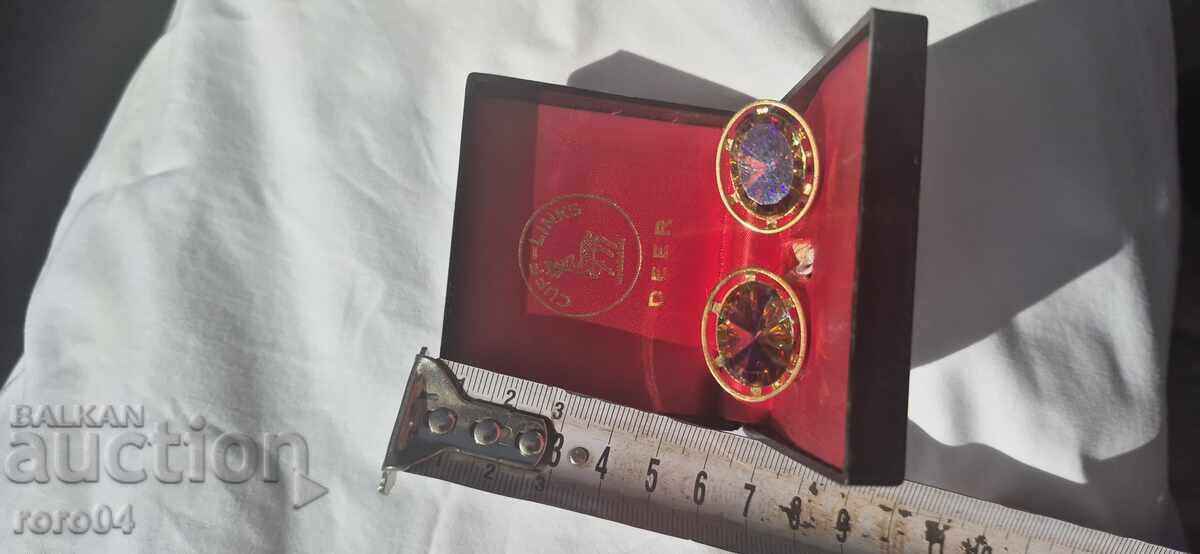 РЪКАВЕЛИ - БУТОНЕЛИ - 5