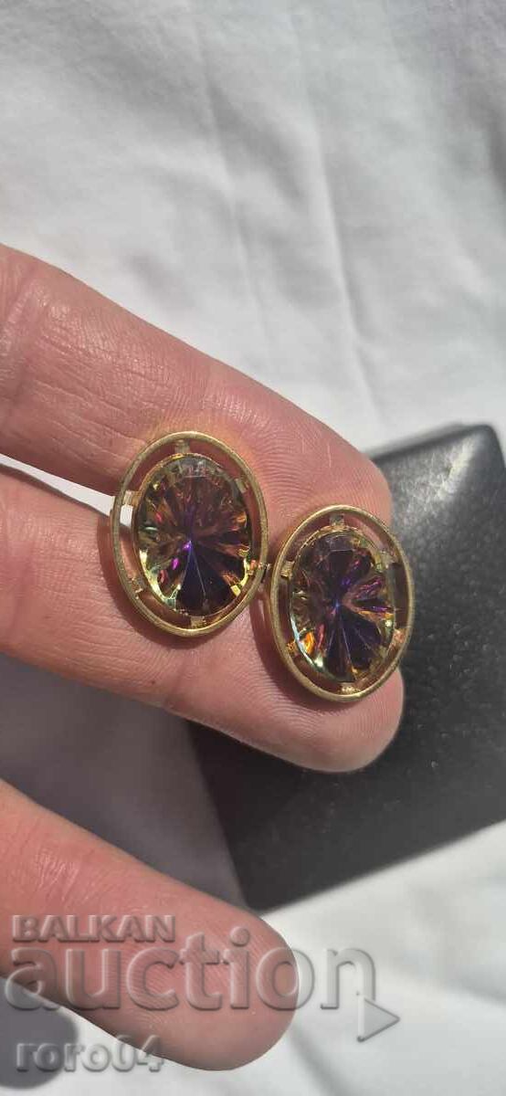 РЪКАВЕЛИ - БУТОНЕЛИ - 7