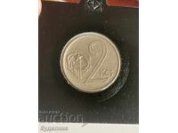 1980 g. Βγάζω πάνω από 100 Δημοπρασίες. Δείτε και τις υπόλοιπες μου