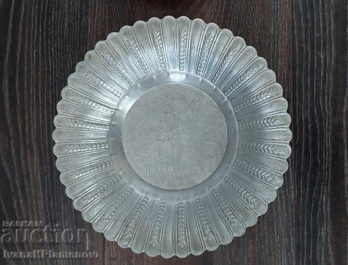 Pan Retro Aluminum Russia for Connoisseurs with price 24.00 BGN | € 12.27