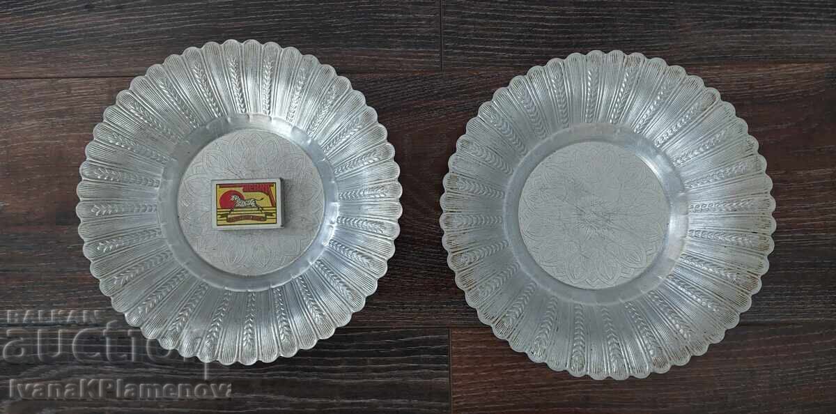 Pan Retro Aluminum Russia for Connoisseurs - 6