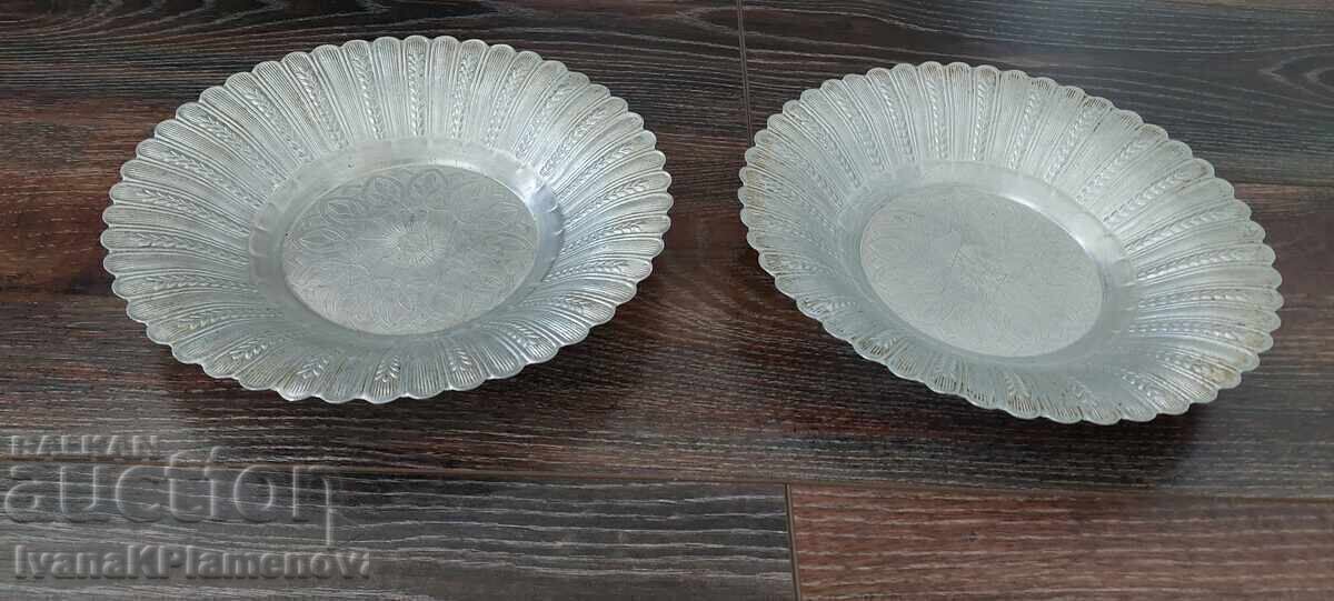 Pan Retro Aluminum Russia for Connoisseurs Pan Retro Aluminum Russia for Connoisseurs