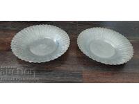 Pan Retro Aluminum Russia for Connoisseurs