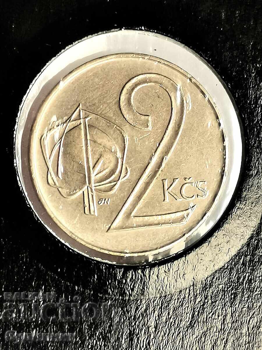 1991. I'm launching over 100 Auctions. Check out my other listings too with price 0.99 BGN | € 0.51