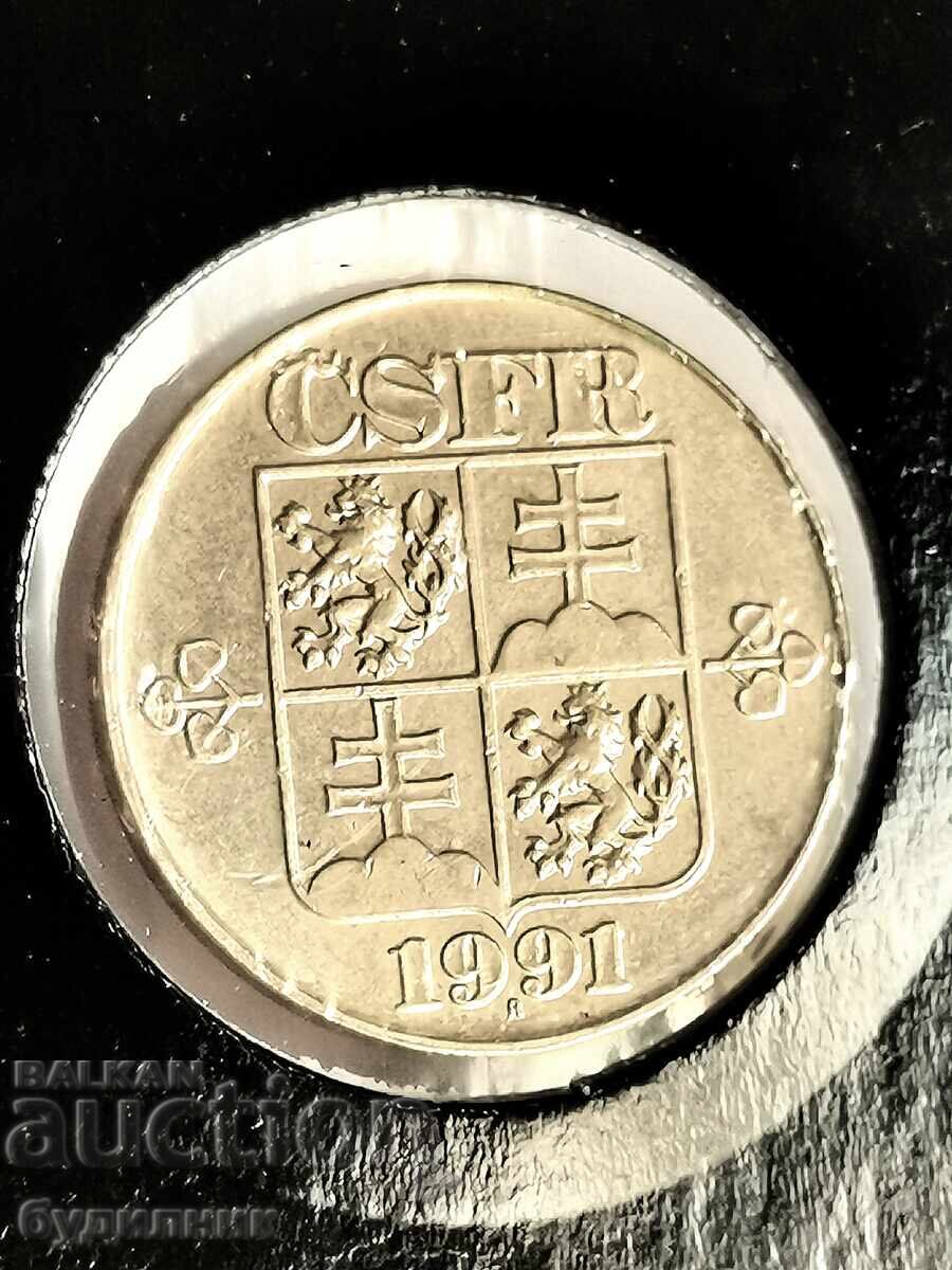 Auction  1991. I'm launching over 100 Auctions. Check out my other listings too