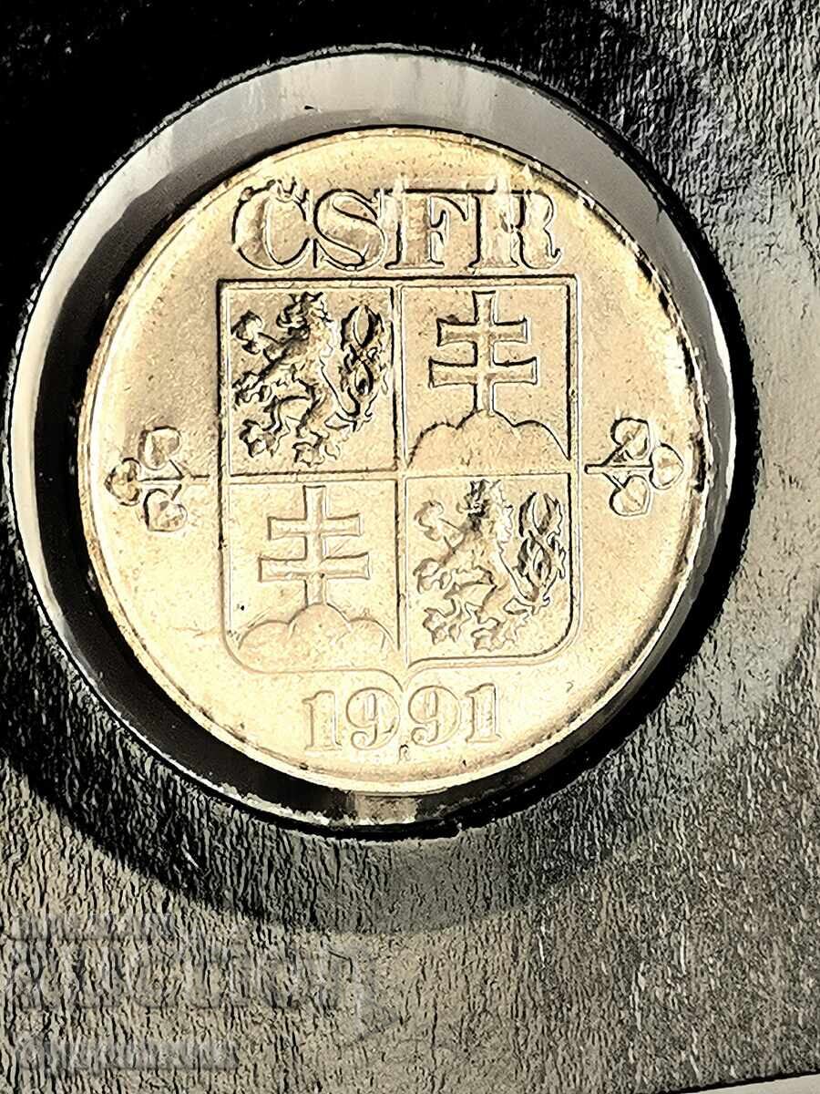 Delivery of 1991. I'm launching over 100 Auctions. Check out my other listings too