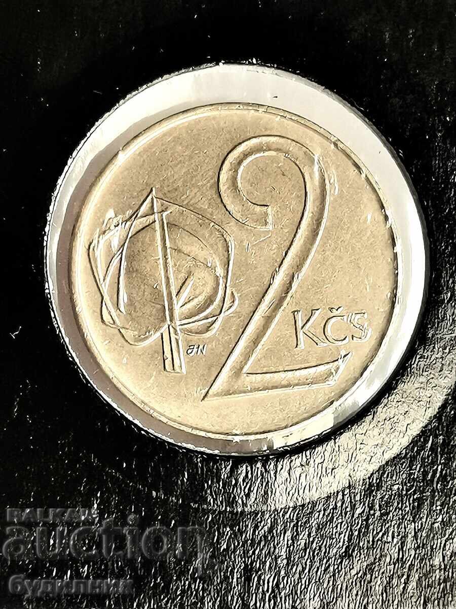 1991. I'm launching over 100 Auctions. Check out my other listings too