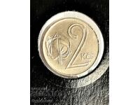 1991g. Lansez peste 100 de licitații. Consultați și celelalte licitații ale mele