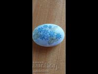 Bijuterii din porțelan