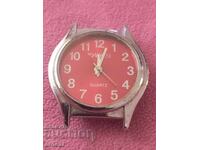 ρολόι ξεκινά από 0,01 σεντ