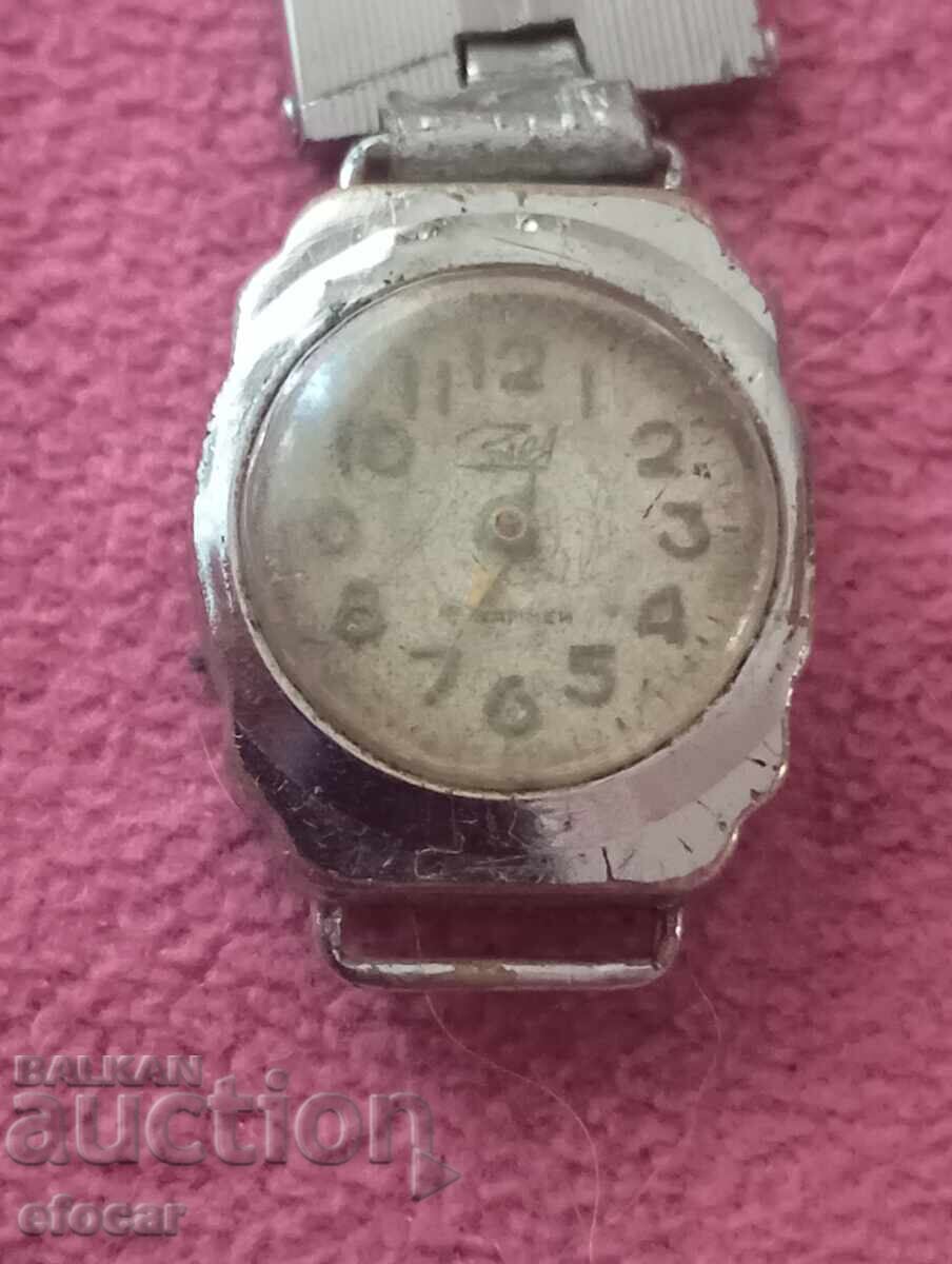 ρολόι από 0,01 st ρολόι από 0,01 st