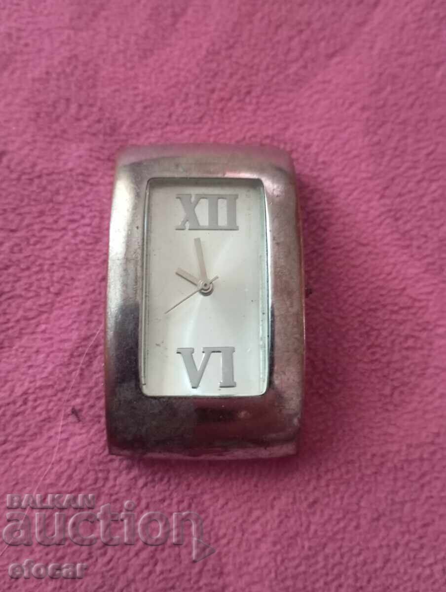 ceas de la 0,01 st ceas de la 0,01 st