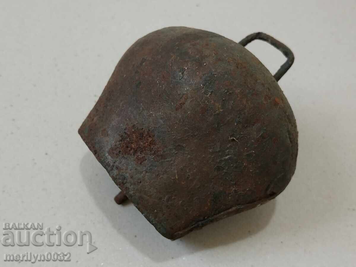 Boy tumbelek bell chan bell cu preț 39.00 BGN | € 19.94 Boy tumbelek bell chan bell cu preț 39.00 BGN | € 19.94