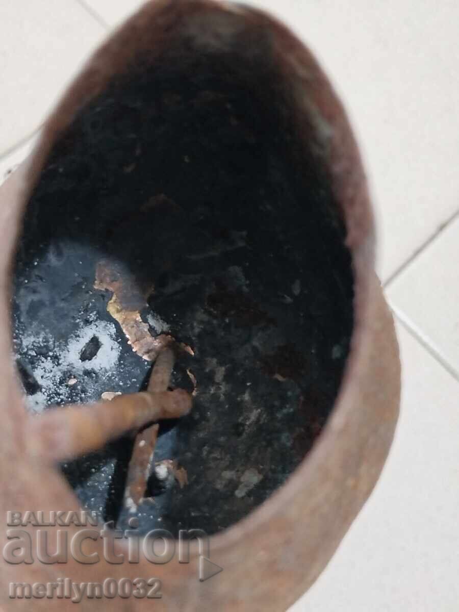 Licitație Boy tumbelek bell chan bell Licitație Boy tumbelek bell chan bell