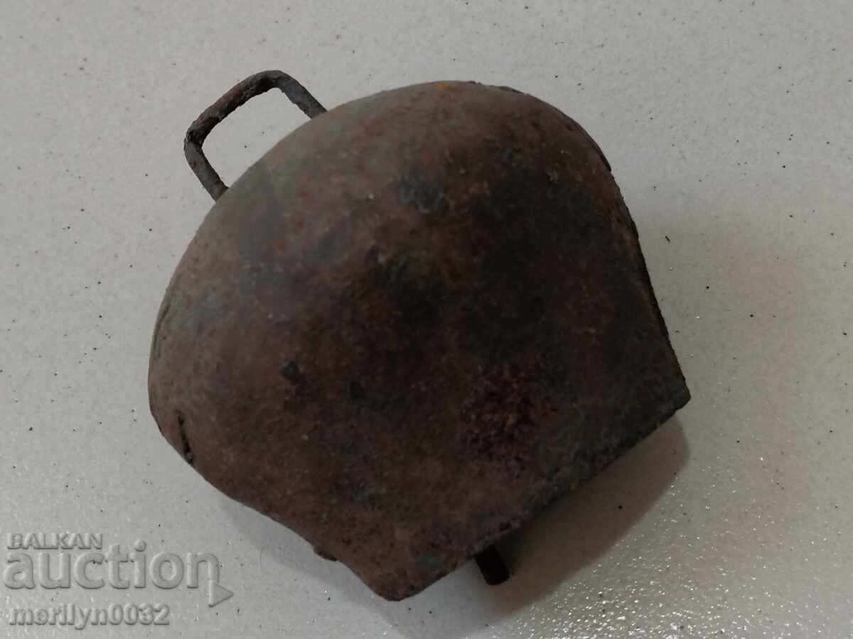 Livrarea Boy tumbelek bell chan bell Livrarea Boy tumbelek bell chan bell