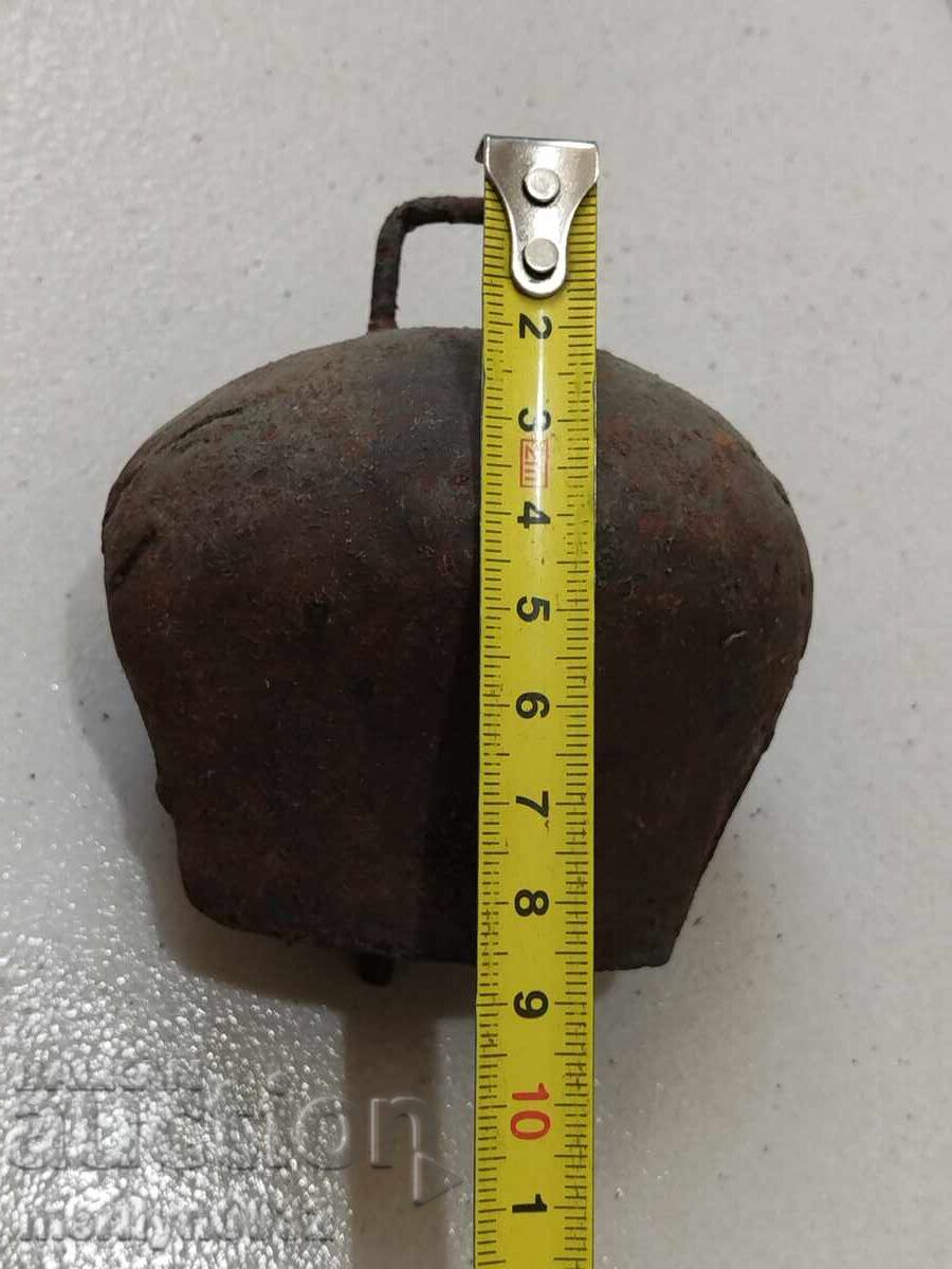 Boy tumbelek bell chan bell - 6 Boy tumbelek bell chan bell - 6