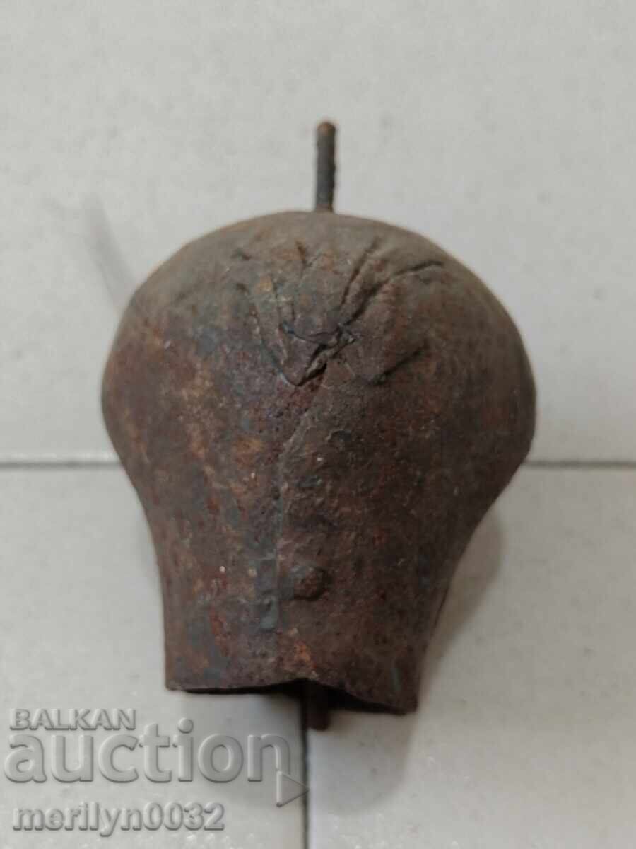 Boy tumbelek bell chan bell Boy tumbelek bell chan bell