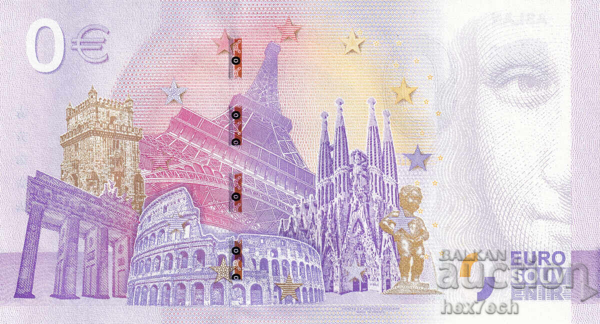 Аукцион ❤️ ⭐ Турция 2022 0 евро Aslan UNC нова ⭐ ❤️ Аукцион ❤️ ⭐ Турция 2022 0 евро Aslan UNC нова ⭐ ❤️