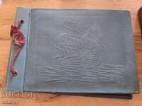 Album SPTU Minier Burgas