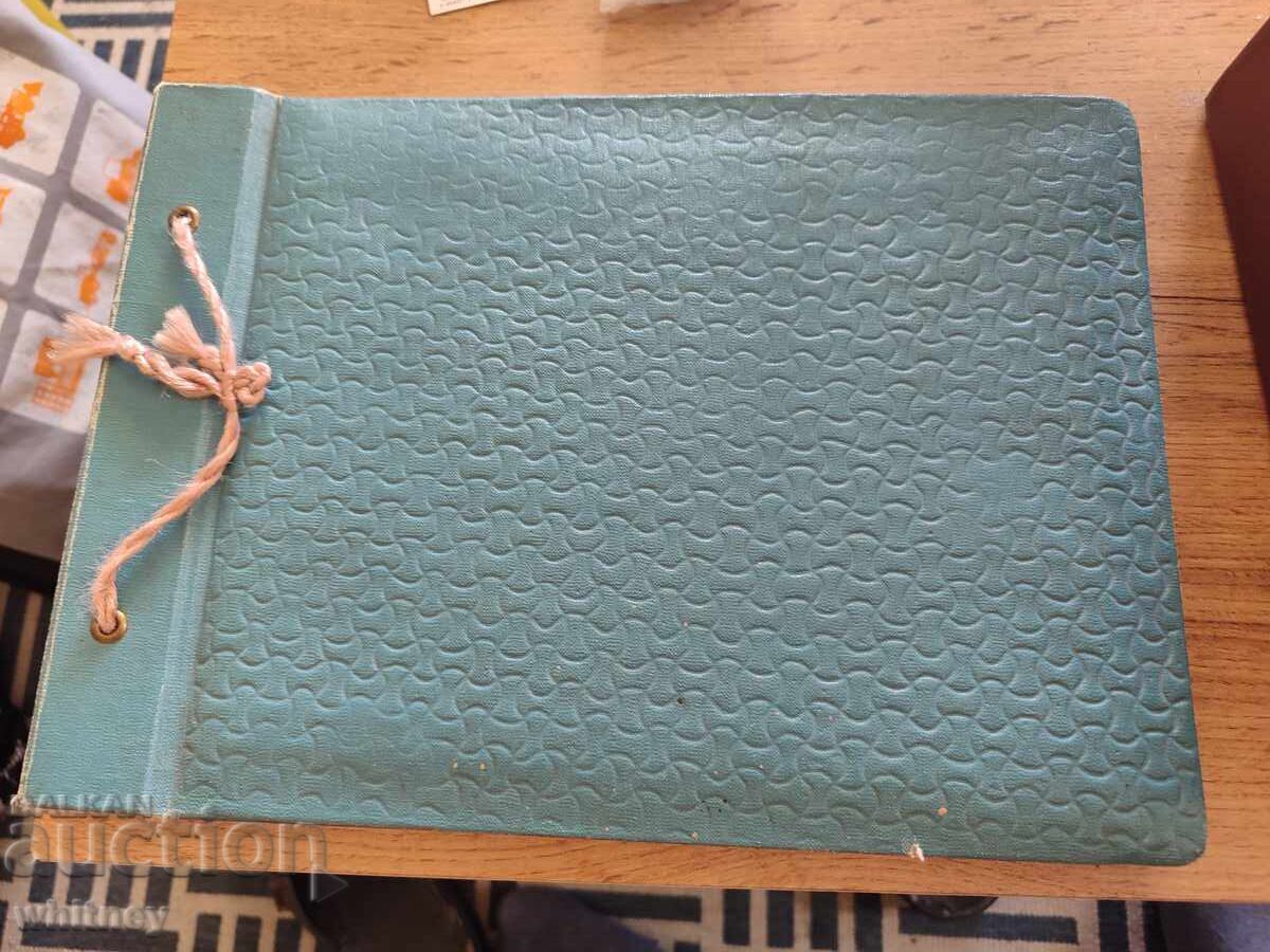 Άλμπουμ Τεχνική Σχολή Μηχανολόγων Μηχανικών Μπουργκάς Άλμπουμ Τεχνική Σχολή Μηχανολόγων Μηχανικών Μπουργκάς