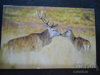 Calendar vechi, 2023