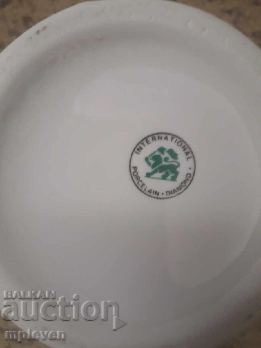 Livrarea Cană de porțelan pentru bere Astika